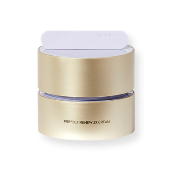 LANEIGE Perfect Renew 3X Cream