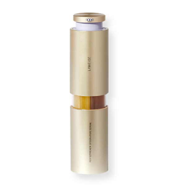 LANEIGE Perfect Renew 3X Signature Serum