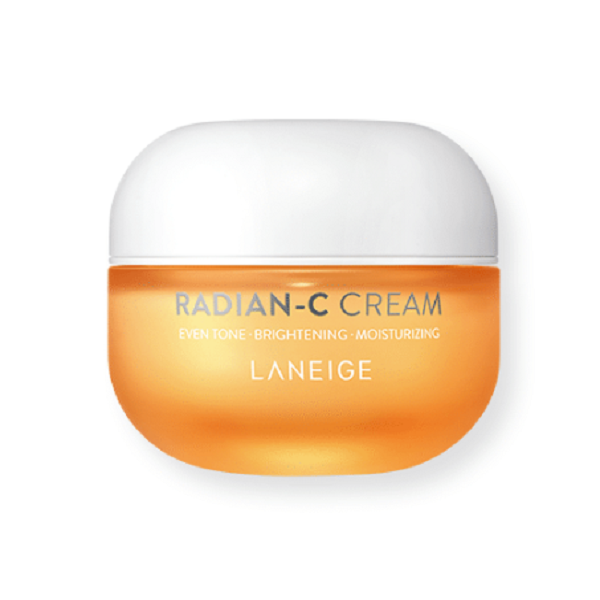 LANEIGE Radian-C Cream