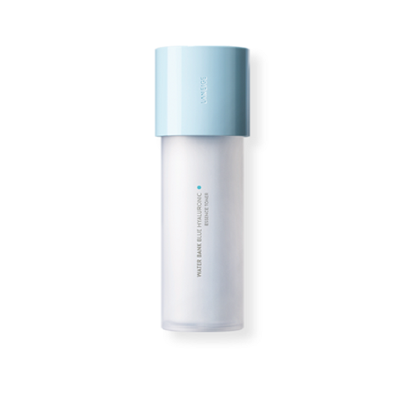 LANEIGE Water Bank Blue Hyaluronic Essence Toner