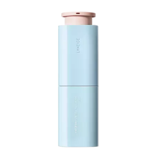LANEIGE Water Bank Blue Hyaluronic Serum