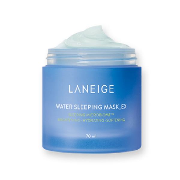 LANEIGE Water Sleeping Mask EX