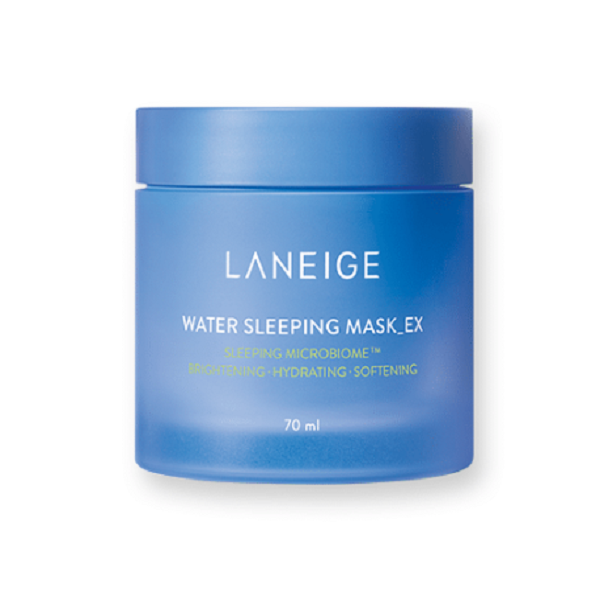 LANEIGE Water Sleeping Mask EX