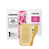 MEDI-PEEL Royal Rose Modeling Pack