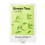 Missha Airy Fit Sheet Mask