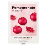 Missha Airy Fit Sheet Mask