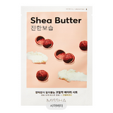 Missha Airy Fit Sheet Mask
