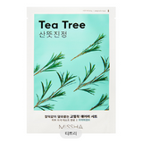 Missha Airy Fit Sheet Mask