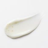 Missha Cho Gong Jin Geumsul Emulsion