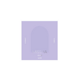 Missha Glow Layering Fit Cushion SPF50+ PA++++