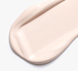 Missha M Perfect Blanc BB  SPF50+ PA+++