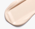 Missha M Perfect Blanc BB  SPF50+ PA+++