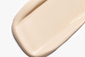 Missha M Perfect Blanc BB  SPF50+ PA+++