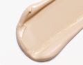 Missha M Perfect Blanc BB  SPF50+ PA+++