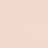Missha Pro Touch Powder Pact SPF25 PA++
