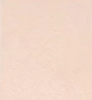 Missha Pro Touch Powder Pact SPF25 PA++