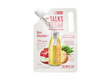 Missha Talks Vegan Pocket Sleeping Pack