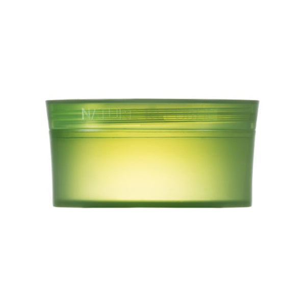 Nature Republic Soothing & Moisture Aloe Vera 92% Soothing