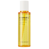Nature Republic Vitapair C Dark Spot Serum
