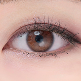 Rom&nd Better Than Eyes