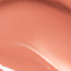 Rom&nd Glasting Melting Balm