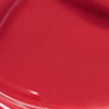 Rom&nd Glasting Melting Balm