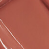 Rom&nd Glasting Melting Balm
