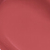 Rom&nd Glasting Melting Balm