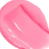 Rom&nd Glasting Melting Balm