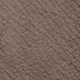 Rom&nd Han All Flat Brow