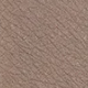 Rom&nd Han All Flat Brow