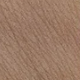 Rom&nd Han All Flat Brow