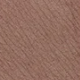 Rom&nd Han All Sharpe Brow