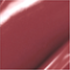 Rom&nd Juicy Lasting Tint