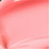 Rom&nd Juicy Lasting Tint