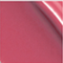 Rom&nd Juicy Lasting Tint