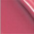 Rom&nd Juicy Lasting Tint