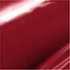 Rom&nd Juicy Lasting Tint