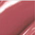 Rom&nd Juicy Lasting Tint