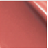 Rom&nd Juicy Lasting Tint