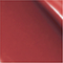 Rom&nd Juicy Lasting Tint