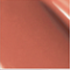 Rom&nd Juicy Lasting Tint