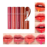 Rom&nd Juicy Lasting Tint
