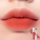 Rom&nd Zero Velvet Tint