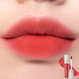 Rom&nd Zero Velvet Tint