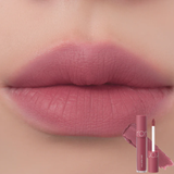 Rom&nd Zero Velvet Tint