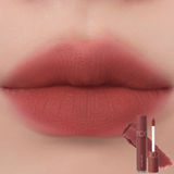 Rom&nd Zero Velvet Tint