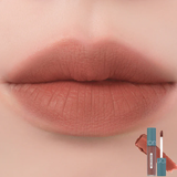 Rom&nd Zero Velvet Tint