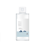 Round Lab 1025 Dokdo Lotion
