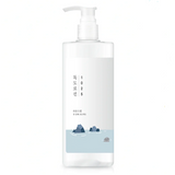Round Lab 1025 Dokdo Lotion